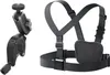 Insta360 Bike-Bundle Actionkamera Zubehör Produktbild-Vorschau 5