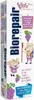 Biorepair Junior Zahnpasta Traube 50ml ohne Fluorid Karies Produktbild-Vorschau 5