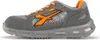 U-Power  Halbschuh ULTRA ESD S1P SRC Gr.42, RL20476 Produktbild-Vorschau 11