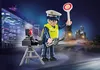 PLAYMOBIL 70305, 4 Jahr(e), Mehrfarbig, Kunststoff Produktbild-Vorschau 3