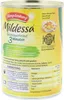 Hengstenberg Mildessa 3 Minuten Weinsauerkraut fertig Produktbild-Vorschau 3