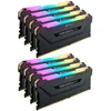 Corsair Vengeance CMW32GX4M2A2666C16 - 32 GB - 2 x 16 GB - Anteprima dell’immagine prodotto 9