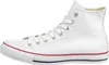 Converse Sneakers 132169C in White color size 39 Anteprima dell’immagine prodotto 46
