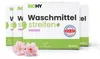 BiOHY Waschmittel Blätter, Waschmittel Streifen, Produktbild-Vorschau 9