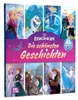 Disney Die Eiskönigin: 10 Jahre Eiskönigin: Die schönsten Produktbild-Vorschau 3