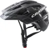 Kask Cratoni AllSet – khaki matowy wielkość M-L (58-61 cm) Podgląd zdjęcia produktu 6