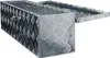 Truckbox D035 + inkl. Montagesatz MON5002 Deichselbox, Produktbild-Vorschau 5