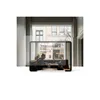 Hofi Gehärtetes Glas Hartglas Schützglas Handyglas für Produktbild-Vorschau 4