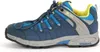 Meindl Kinder und Jugend Outdoorschuh 'Snap Junior' Produktbild-Vorschau 20