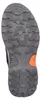 Sandalette Zehenschutz Freizeit (casual) B8350-14 Produktbild-Vorschau 14