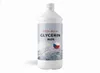 Ecoliquid Glycerín 99,5 % 1 l Náhľad obrázku produktu 1