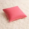 Daunenkissen 70x80 cm – hochwertiges Kopfkissen mit Produktbild-Vorschau 3