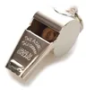 Acme Thunderer Whistle 60.5 Effektpfeife Produktbild-Vorschau 9