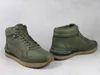 Puma Herren Sneakers Grün 40289306 Grösse 45 Produktbild-Vorschau 5