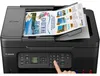 Canon PIXMA G4570, Atramentowa, Drukowanie w kolorze, 4800 Podgląd zdjęcia produktu 3