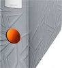 LEITZ Ordner A4 65mm Urban Chic dunkelgrau 11170088 Active Produktbild-Vorschau 5