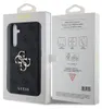 Guess Guhcsa354Gmggr A35 A356 Czarny/Black Hardcase 4G Big Anteprima dell’immagine prodotto 8