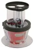 Moulinex kit ciotola coperchio coclea estrattore Infiny Anteprima dell’immagine prodotto 2