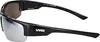 UVEX uvex sportstyle 215 black black - Produktbild-Vorschau 15