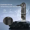 Elektrischer Produktbild-Vorschau 5