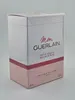Guerlain Mon Bloom Of Rose, Frauen, 100 ml, Nicht Produktbild-Vorschau 9