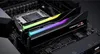 G.Skill Trident Z5 Neo RGB F5-6000J3040G32GX2-TZ5NR Náhled obrázku produktu 4