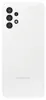 Galaxy A13 (SM-A137) 32GB, Handy Produktbild-Vorschau 4
