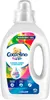 Coccolino Care żel do prania kolorowych tkanin 1.12L (28 Podgląd zdjęcia produktu 4