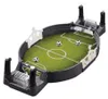 Mini ballon de football 22590 Voir les images du produit 1
