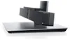 Dell 520-AANX Dell Acc Soundbar AE515M Pro Stereo Soundbar Podgląd zdjęcia produktu 11