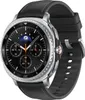 Samsung Galaxy Watch 8 Classic 46 mm Bluetooth + LTE Black Produktbild-Vorschau 3
