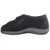 Reha Halbschuh 476-20Z1 schwarz>>>>Gr. 47/48 Produktbild-Vorschau 7