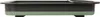 LS-LebenStil Flexibles Abtropfgestell 36cm faltbar klappbar Produktbild-Vorschau 6