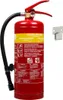 Smartwares FEX-15230 3L Schaumlöscher SB3.4, Schaum, A, B, Produktbild-Vorschau 11