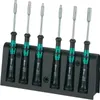 Wera 05118158001 Produktbild-Vorschau 11