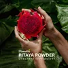 Biomatea Premium Drachenfrucht Pulver 100g – 100% Produktbild-Vorschau 6