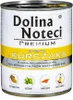 Dolina Noteci Premium - Alleinfuttermittel für Produktbild-Vorschau 4