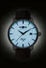 Reloj de hombre Zeppelin, modelo Atlantic Automático, Vista previa de la imagen del producto 11