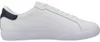 Lacoste Sneakers 49SMA0080-407 in White color size 42 Produktbild-Vorschau 4