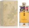 Profumo da donna Ajmal Shadow II For Women EDP 75 ml Anteprima dell’immagine prodotto 12