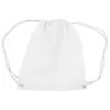 Westford Mill W110 | Borsa da palestra in cotone | 37 x 46 Anteprima dell’immagine prodotto 10