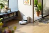 Roborock Q7 TF+ Weiß Produktbild-Vorschau 3