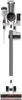 Tineco Pure One S12 Tango Produktbild-Vorschau 30