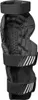 Protections Fox Titan Race 25191001 Voir les images du produit 2