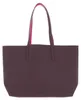 LACOSTE bolso de hombro bolso shopper Anna Shopping Bag Vista previa de la imagen del producto 4