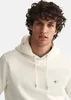Gant Kapuzenpullover Hoodie Regular Fit Shield Produktbild-Vorschau 5
