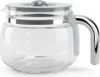 Smeg DCF02PBEU, Kávovar na překapávanou kávu, 1,4 l, Mletá Náhled obrázku produktu 11