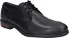 Josef Seibel Jonathan 03 Businessschuhe in Übergrößen Produktbild-Vorschau 17