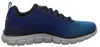 Skechers Track-ripkent Couleur Bleu Voir les images du produit 25