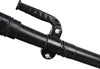 GEKO Motorový zádový postřikovač 14l G81080 Náhled obrázku produktu 11